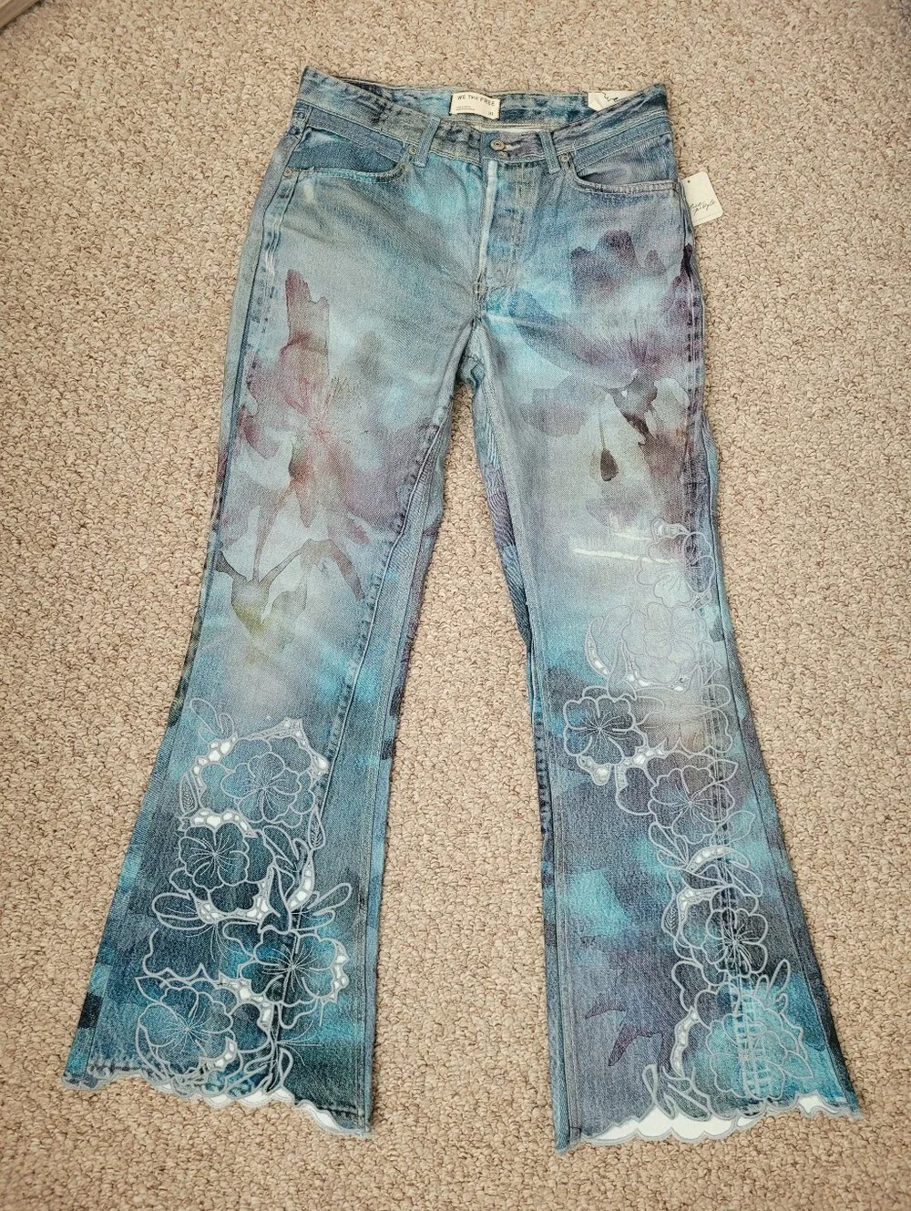 Sold - Picture 6 of 11